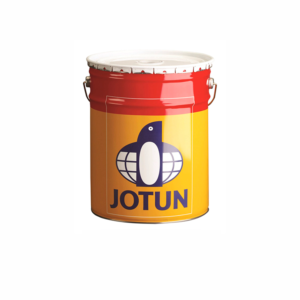Jotun Penguard Universal