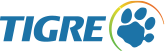 tigre