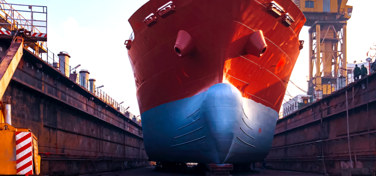 Antifouling_ Antifouling_