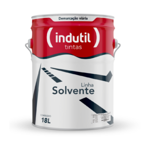 Indutil &ndash; Supercril