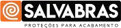 salvabras