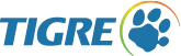 tigre